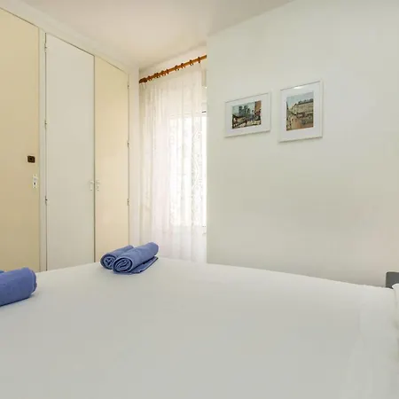 Cala Montero I By Interhome Apartment Vinaros