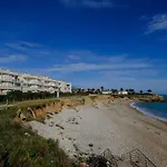 Cala Montero I By Interhome 公寓