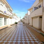 Cala Montero I By Interhome Vinarós