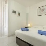 Cala Montero I By Interhome 公寓 Vinarós