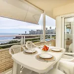 Cala Montero I By Interhome *