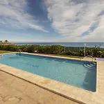 公寓 Cala Montero I By Interhome *