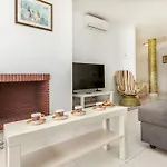 Cala Montero I By Interhome 公寓