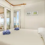 Cala Montero I By Interhome 公寓 *