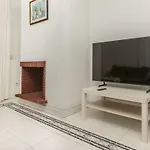 公寓 Cala Montero I By Interhome Vinarós