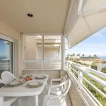 Cala Montero I By Interhome *